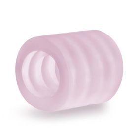 Goin Down BJ Stroker Pink